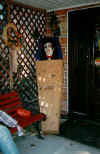 dracula.jpg (22182 bytes)