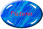To Pictures