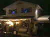house.jpg (8310 bytes)