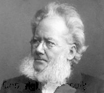 [Ibsen Picture loading]