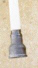 [Adapter]