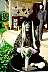 tn_cauldron1_jpg.jpg (2196 bytes)