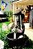 tn_cauldron2_jpg.jpg (2193 bytes)