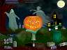 hallowl.jpg