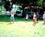 hulahoop.jpg