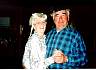 justmarried.jpg