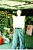 ll13torso.jpg