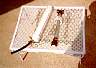 ll14piston.jpg