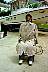 ll17dressedseated.jpg