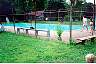 pool.jpg