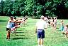 waterballoons.jpg