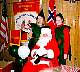 xmas3.jpg