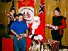 xmas4.jpg