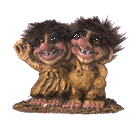 troll5.gif (9655 bytes)