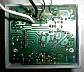 soldered.jpg