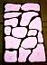 foamstones.jpg